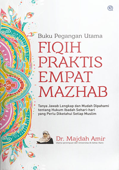 Buku fiqih 4 mazhab pdf