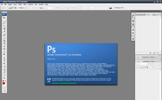 Adobe Photoshop Cs5 Arabic Language Pack Download